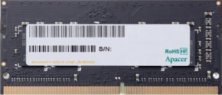 Apacer Standard DDR4 (A4S08G24CEIBH05-1) 8 GB 2400 MHz DDR4 Ram kullananlar yorumlar